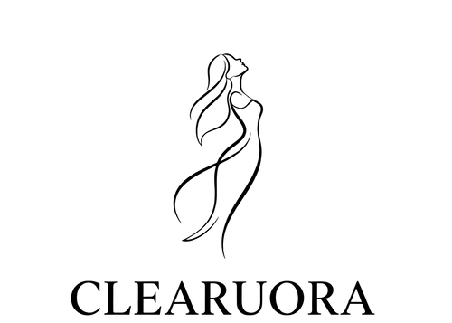 Clearuora