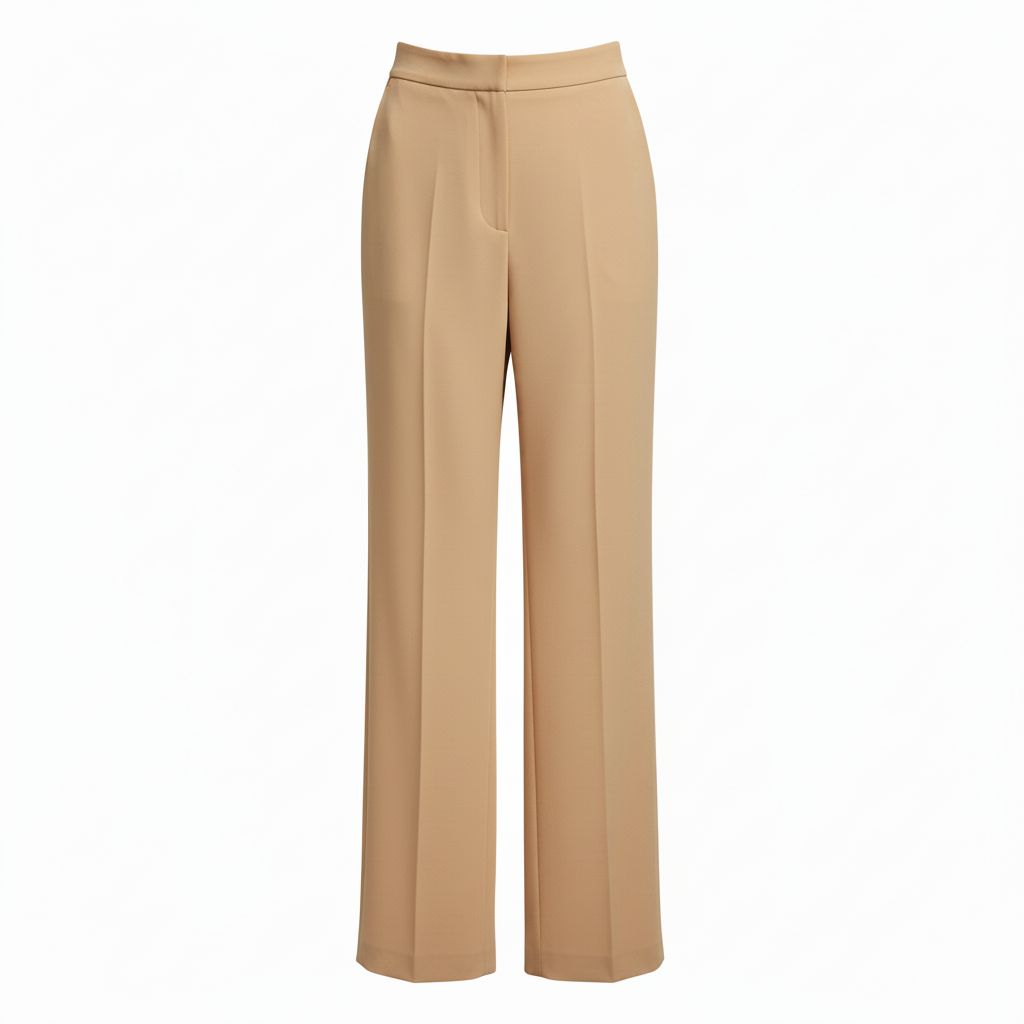 Camel Beige